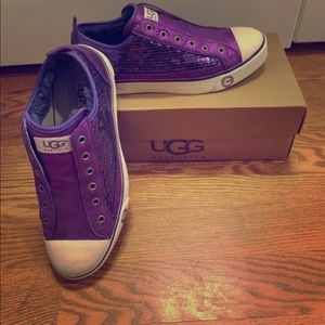 Ugg Shoes